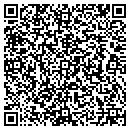 QR code with Seaverts Auto Service contacts