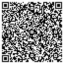 QR code with Selz Grain & Supply Co contacts