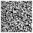 QR code with George Sattler contacts