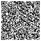 QR code with Cellular 2000/Keypage contacts