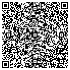 QR code with Great Plains Excavating Co contacts