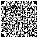 QR code with D & M Carpet Sales contacts