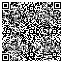 QR code with Richard Burns Assoc contacts