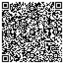 QR code with Robin Ziesch contacts