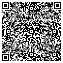 QR code with Benson County Schools contacts