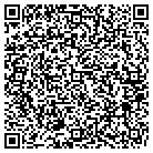 QR code with Coles Optometry LTD contacts