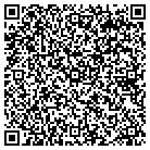 QR code with Jerry's Transfer Service contacts