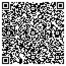 QR code with Armcom Distributing Co contacts