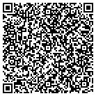 QR code with Malard Elevator Construction contacts