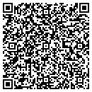 QR code with McPhail Shari contacts
