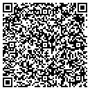 QR code with Jennifer Eaton contacts