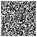 QR code with Sundahls Service contacts