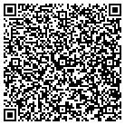 QR code with Dianes Mane Street Salon contacts