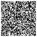 QR code with Mor-Gran-Sou Electric contacts