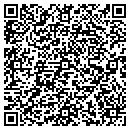 QR code with Relaxtation Cafe contacts