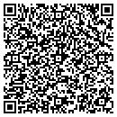 QR code with Inet Technologies contacts