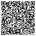 QR code with Tibert Farms contacts