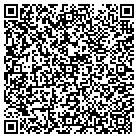 QR code with Taylor Roofing & Distributing contacts