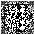 QR code with Ronald Sharp Farm Shop contacts