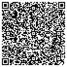 QR code with Tharaldson Property Management contacts