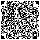 QR code with Arneson Plbg Heating & A Condition contacts