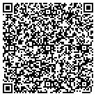 QR code with Lake Assembly Of God Church contacts