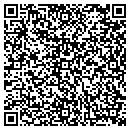 QR code with Computer Payroll Co contacts