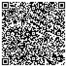 QR code with Rolette Public School contacts