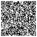 QR code with Gjovik Properties LLP contacts