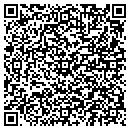 QR code with Hatton Granite Co contacts