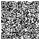 QR code with Bowman Main Office contacts