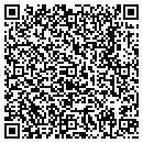 QR code with Quick & Easy Signs contacts