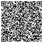 QR code with Fordstore & Trustworthy Hdwr contacts