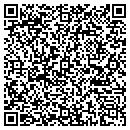 QR code with Wizard Works Inc contacts