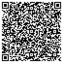 QR code with Mocha Momma's contacts