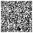 QR code with Bluefield Assoc contacts