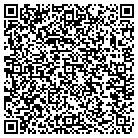 QR code with Fire Forks Unlimited contacts