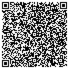 QR code with General Equipment & Supplies contacts