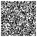 QR code with Stop N Go Foods contacts