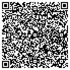QR code with Weatherhead Distributing Co contacts