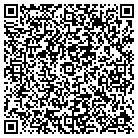 QR code with Heads Up Styling & Tanning contacts