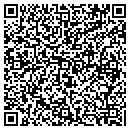 QR code with DC Designs Inc contacts