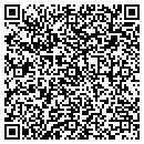 QR code with Remboldt Const contacts