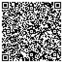 QR code with Foss & Meier Inc contacts