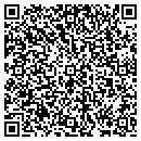 QR code with Planned Parenthood contacts