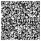QR code with Kinn Realty & Auction Co contacts