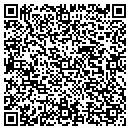 QR code with Interstate Printing contacts