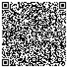 QR code with Ostrom's Ace Hardware contacts