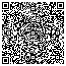 QR code with Daniel Reimche contacts