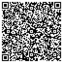 QR code with Ebach Construction contacts